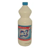 ace-wybielacz-1l