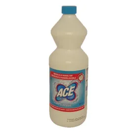 ace-wybielacz-1l