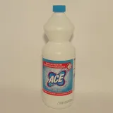ace-wybielacz-1l-stan-nowy