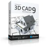 ashampoo-3d-cad-architecture-9
