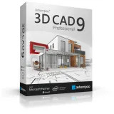 ashampoo-3d-cad-professional-9