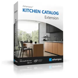 kitchen-catalog-extension