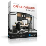 ashampoo-office-catalog-extension