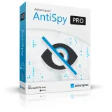 ashampoo-antispy-pro