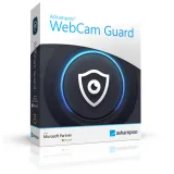 ashampoo-webcam-guard