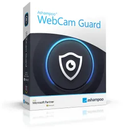ashampoo-webcam-guard