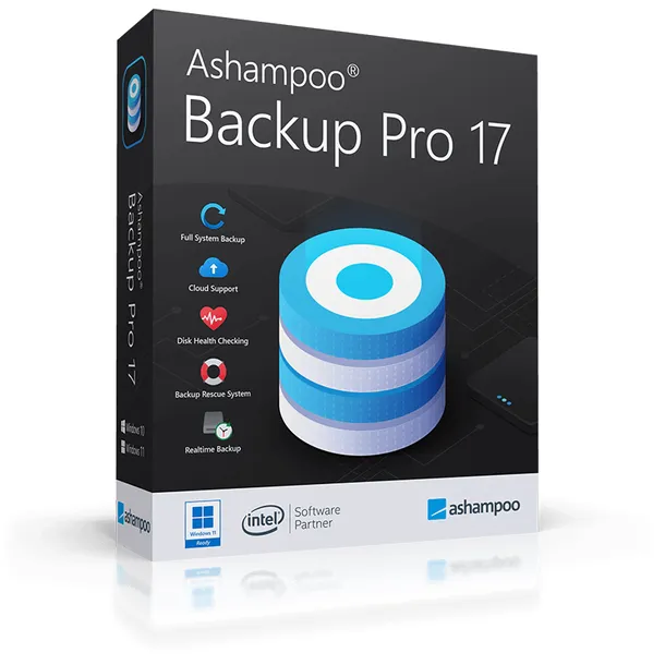 ashampoo-backup-pro-17
