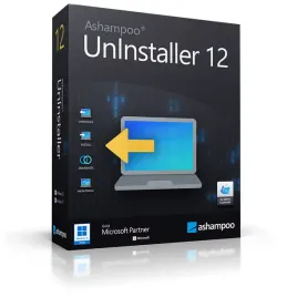 ashampoo-uninstaller-12