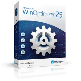 ashampoo-winoptimizer-25