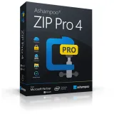 ashampoo-zip-pro-4