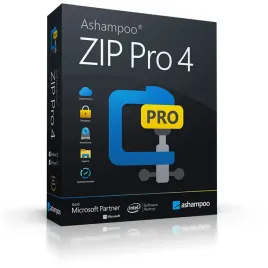 ashampoo-zip-pro-4