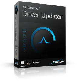 ashampoo-driver-updater