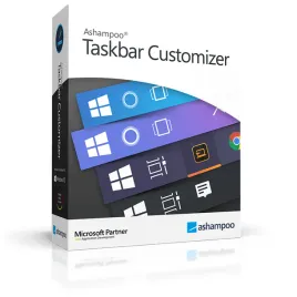 ashampoo-taskbar-customizer