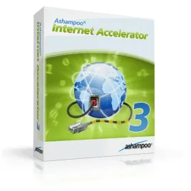 ashampoo-internet-accelerator-3