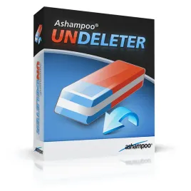 ashampoo-undeleter