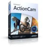 ashampoor-actioncam