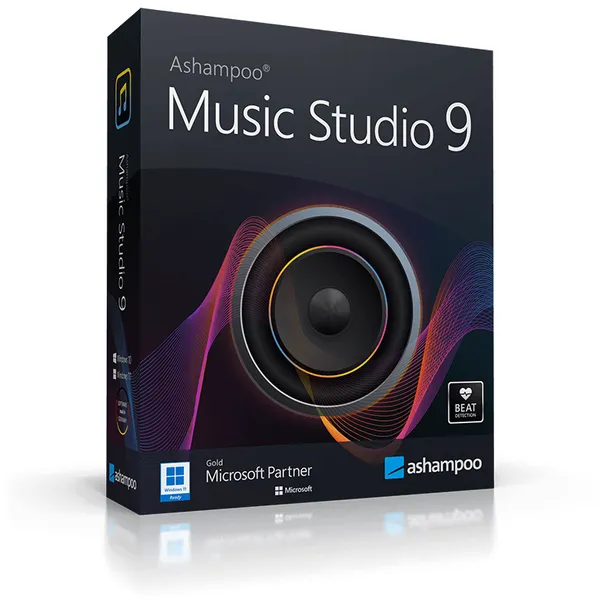 ashampoo-music-studio-9