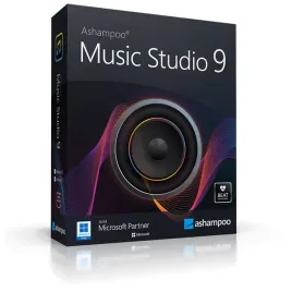 ashampoo-music-studio-9