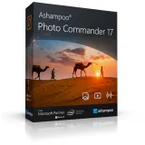 ashampoo-photo-commander-17