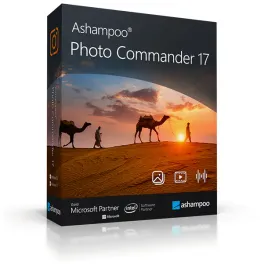 ashampoo-photo-commander-17
