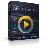 ashampoo-video-optimizer-pro-2