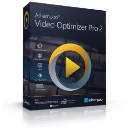ashampoo-video-optimizer-pro-2