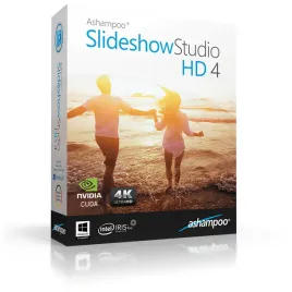 ashampoo-slideshow-studio-hd-4