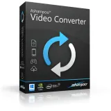 ashampoo-video-converter