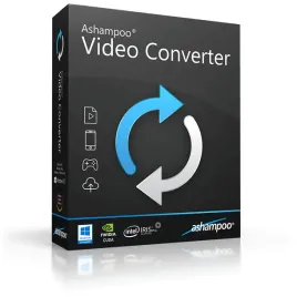 ashampoo-video-converter