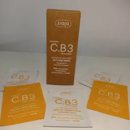 witamina-c-b3-aktywne-serum-30ml