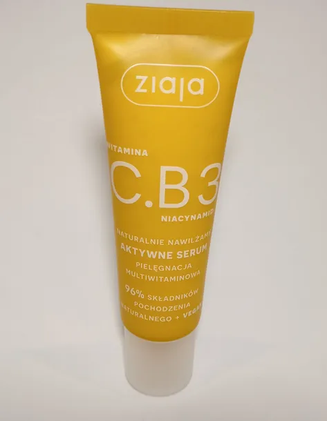 witamina-c-b3-aktywne-serum-30ml-stan-nowy