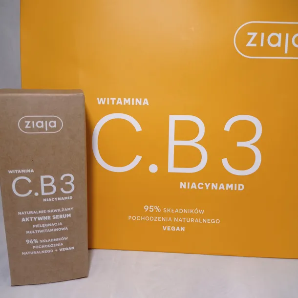 witamina-c-b3-aktywne-serum-30ml-marka-ziaja
