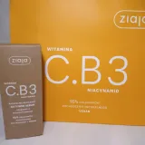 witamina-c-b3-aktywne-serum-30ml-marka-ziaja