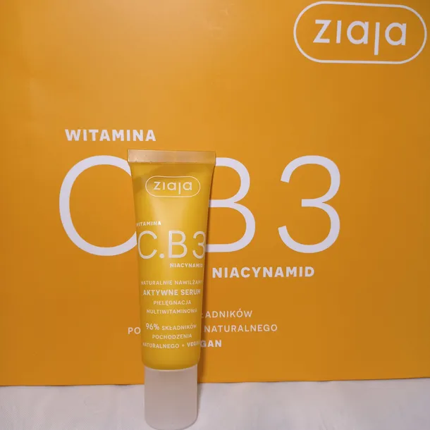 witamina-c-b3-aktywne-serum-30ml-rodzaj-dzien-i-noc
