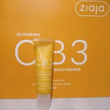 witamina-c-b3-aktywne-serum-30ml-rodzaj-dzien-i-noc
