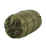 m-tac-worek-kompresyjny-l-olive