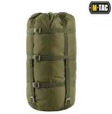 m-tac-worek-kompresyjny-l-olive-stan-nowy