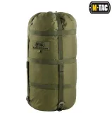 m-tac-worek-kompresyjny-l-olive-rodzaj-brak-informacji