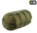 m-tac-worek-kompresyjny-l-olive-cechy-dodatkowe-brak