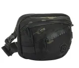 torba-na-bron-sphaera-m-tac-mc-camo