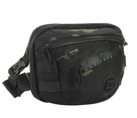 torba-na-bron-sphaera-m-tac-mc-camo
