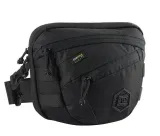 torba-na-bron-sphaera-m-tac-mc-camo-stan-nowy