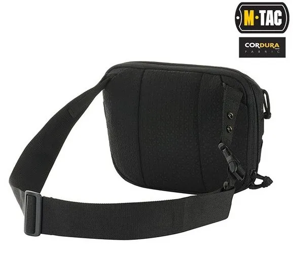 torba-na-bron-sphaera-m-tac-mc-camo-rodzaj-na-ramie