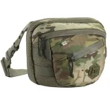 torba-na-bron-sphaera-m-tac-multicam