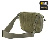 torba-na-bron-sphaera-m-tac-multicam-stan-nowy