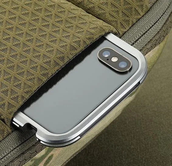 torba-na-bron-sphaera-m-tac-multicam-cechy-dodatkowe-brak