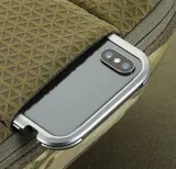 torba-na-bron-sphaera-m-tac-multicam-cechy-dodatkowe-brak