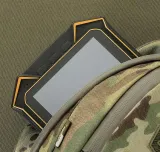 torba-na-bron-sphaera-m-tac-multicam-marka-inna-marka