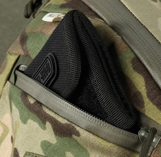 torba-na-bron-sphaera-m-tac-multicam-kolor-dominujacy-inny