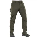 spodnie-sahara-flex-lite-30-32-olive